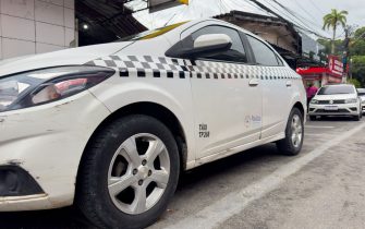 WhatsApp Image 2026-03-20 at 14.50.14