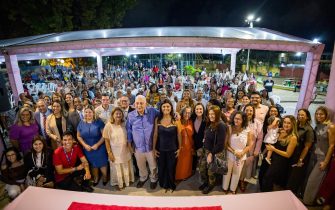 WhatsApp Image 2026-03-23 at 21.19.26 (11)