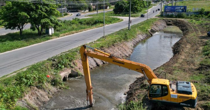 WhatsApp Image 2026-03-24 at 12.10.46 (1)