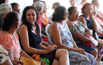 WhatsApp Image 2026-03-26 at 10.25.41