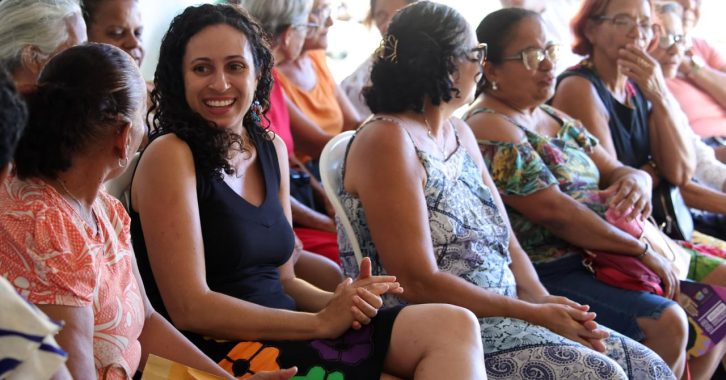 WhatsApp Image 2026-03-26 at 10.25.41