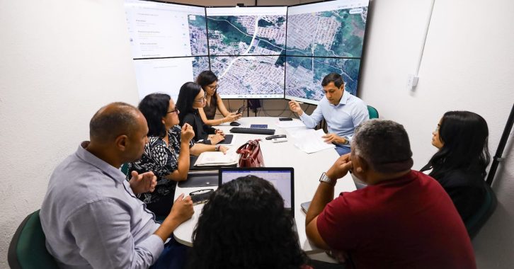 WhatsApp Image 2026-03-26 at 12.00.39 (1)