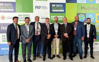 WhatsApp Image 2026-03-26 at 13.16.49