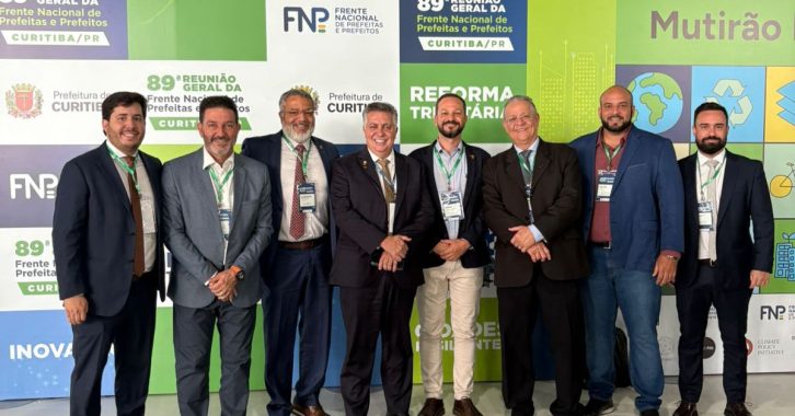 WhatsApp Image 2026-03-26 at 13.16.49