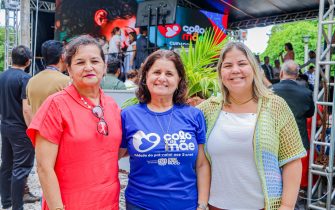 WhatsApp Image 2026-03-26 at 17.18.41 (3)