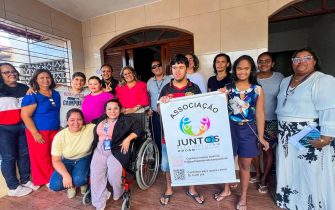 WhatsApp Image 2026-03-28 at 19.10.54