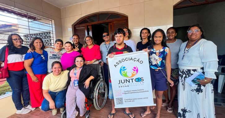 WhatsApp Image 2026-03-28 at 19.10.54