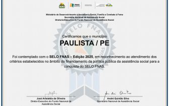 WhatsApp Image 2026-03-30 at 10.21.48