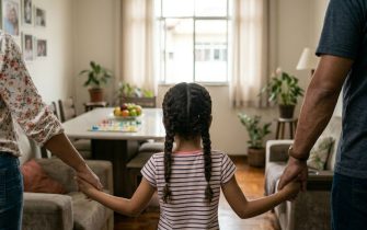 WhatsApp Image 2026-03-30 at 15.03.17