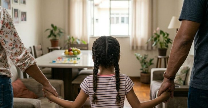 WhatsApp Image 2026-03-30 at 15.03.17