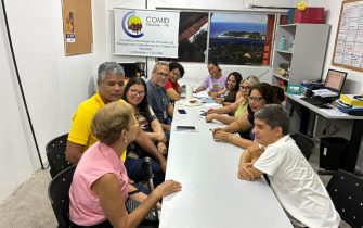 WhatsApp Image 2026-03-31 at 14.07.36