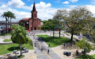 WhatsApp Image 2026-03-31 at 14.30.55