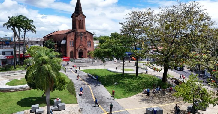 WhatsApp Image 2026-03-31 at 14.30.55