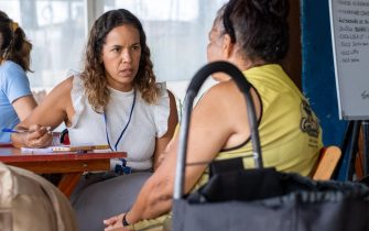 WhatsApp Image 2026-04-08 at 18.26.52 (1)