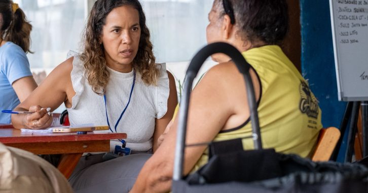 WhatsApp Image 2026-04-08 at 18.26.52 (1)