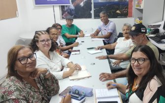 WhatsApp Image 2026-04-09 at 18.13.43