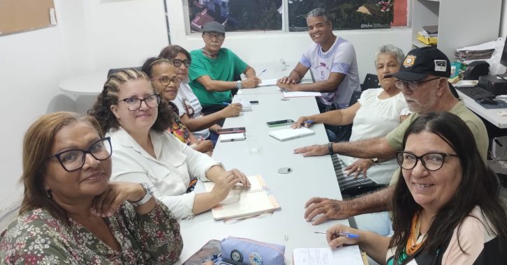 WhatsApp Image 2026-04-09 at 18.13.43