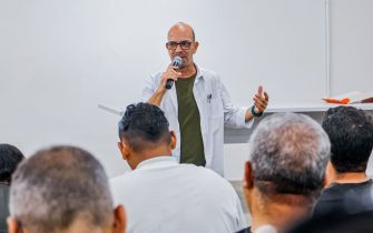 WhatsApp Image 2026-04-12 at 13.18.18