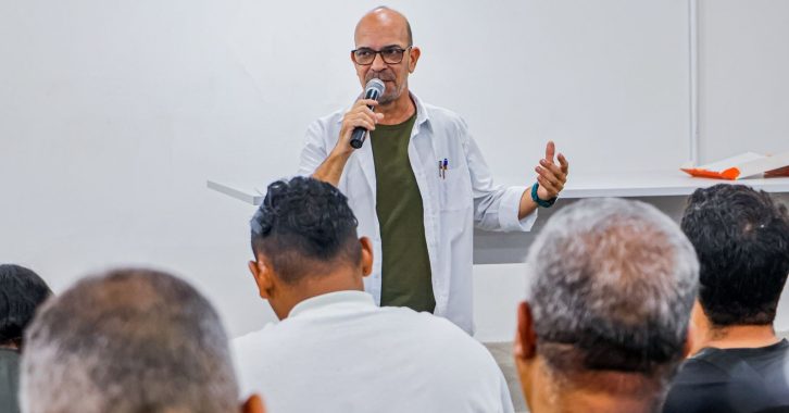 WhatsApp Image 2026-04-12 at 13.18.18