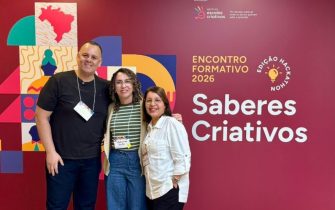 WhatsApp Image 2026-04-14 at 15.30.07 (1)