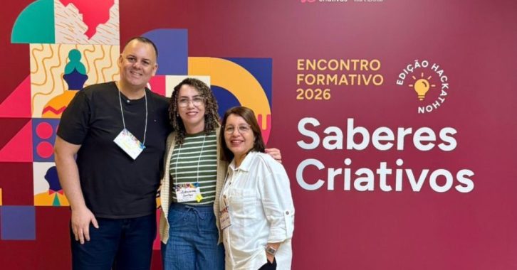 WhatsApp Image 2026-04-14 at 15.30.07 (1)