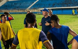 WhatsApp Image 2026-04-16 at 13.29.32