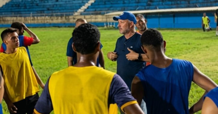 WhatsApp Image 2026-04-16 at 13.29.32