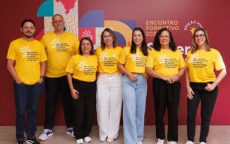 WhatsApp Image 2026-04-17 at 16.11.26 (1)