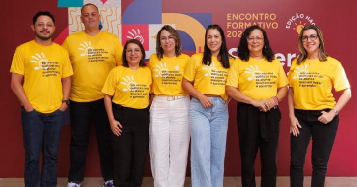 WhatsApp Image 2026-04-17 at 16.11.26 (1)