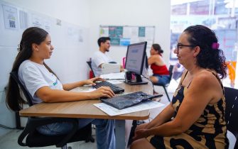 WhatsApp Image 2026-04-17 at 17.54.21 (1)