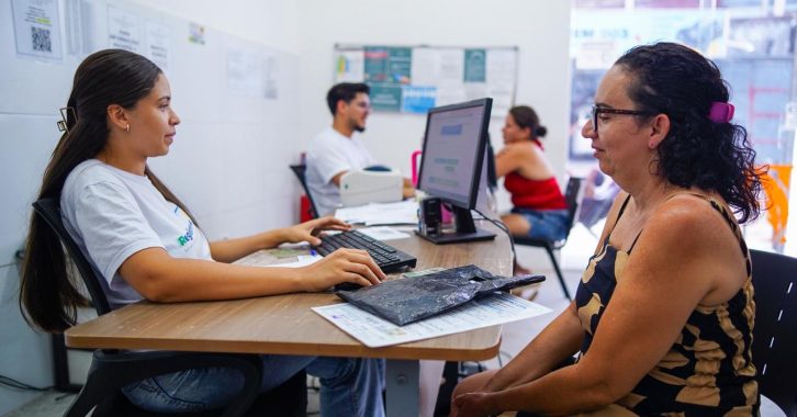 WhatsApp Image 2026-04-17 at 17.54.21 (1)