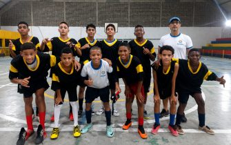 WhatsApp Image 2026-04-22 at 14.40.51