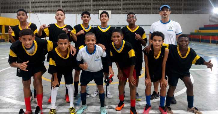 WhatsApp Image 2026-04-22 at 14.40.51