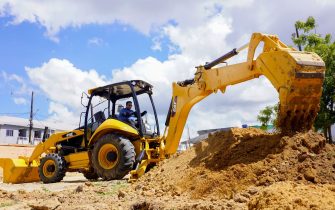 WhatsApp Image 2026-04-22 at 17.39.01 (1)