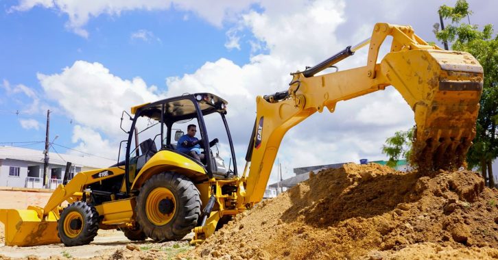 WhatsApp Image 2026-04-22 at 17.39.01 (1)