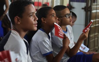 WhatsApp Image 2026-04-23 at 15.45.36