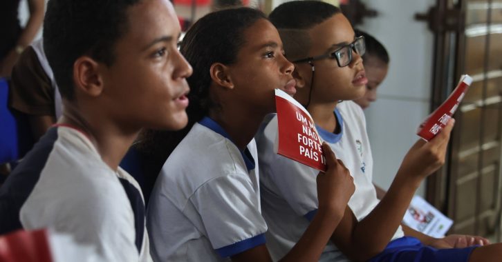 WhatsApp Image 2026-04-23 at 15.45.36