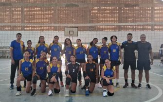 WhatsApp Image 2026-04-27 at 09.29.24