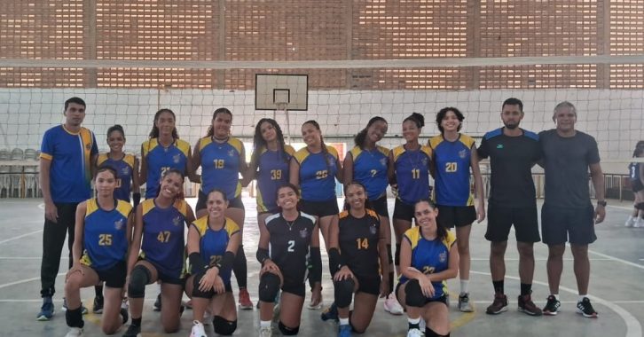 WhatsApp Image 2026-04-27 at 09.29.24