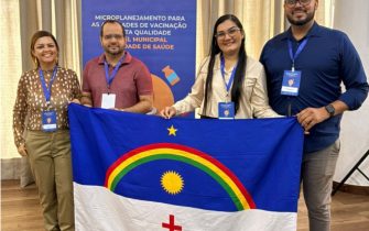 WhatsApp Image 2026-04-27 at 11.13.37