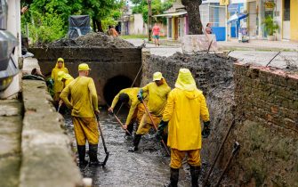 WhatsApp Image 2026-04-27 at 15.17.51 (2)