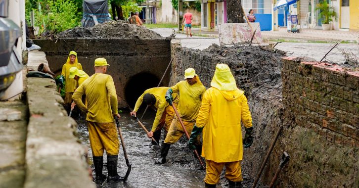 WhatsApp Image 2026-04-27 at 15.17.51 (2)