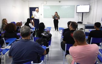 WhatsApp Image 2026-04-29 at 15.54.29 (3)