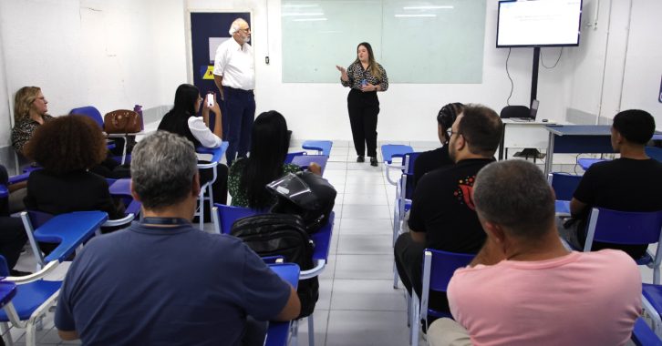 WhatsApp Image 2026-04-29 at 15.54.29 (3)