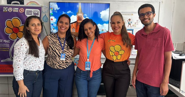 WhatsApp Image 2026-05-04 at 11.56.32