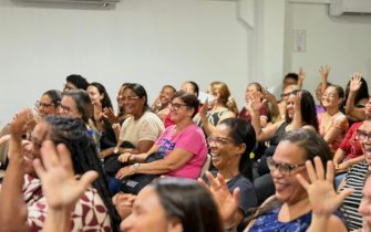 a8925d86-87e3-4119-960f-303c73e355b3