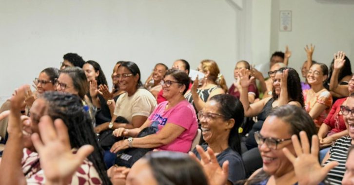 a8925d86-87e3-4119-960f-303c73e355b3