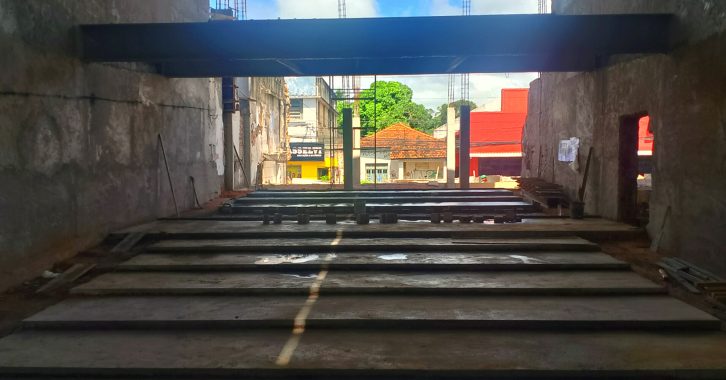 aviary-image-1789566154753