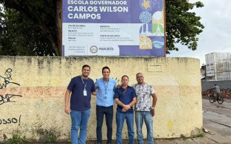 b489f9b8-b76c-40bf-9817-930ad3081cb9