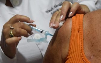 b49f5466-8066-41e1-b87f-9dd1b43007b5